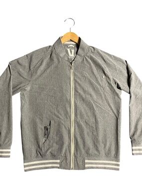 Men’s Vuori Offshore Track Jacket